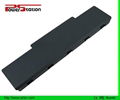 For Acer D525 D725 N52 N53 N54 N56 N58 N59 N78 laptop battery 4