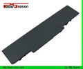 For Acer D525 D725 N52 N53 N54 N56 N58 N59 N78 laptop battery 3