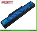 For Acer D525 D725 N52 N53 N54 N56 N58 N59 N78 laptop battery 2