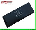 For Apple A1185 A1181 MA561 MA566 laptop battery