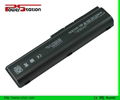 Laptop battery for HP DV4 DV5 DV6 CQ40 1