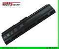 For HP CQ42 CQ62 CQ32 CQ56 G72 laptop battery