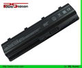 For HP CQ42 CQ62 CQ32 CQ56 G72 laptop battery 3