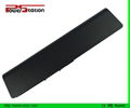 For HP CQ42 CQ62 CQ32 CQ56 G72 laptop battery 4