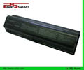 For HP DV2000 DV6000 V3000 laptop battery