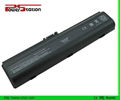 For HP DV2000 DV6000 V3000 laptop battery 3