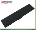 For HP DV2000 DV6000 V3000 laptop battery 4