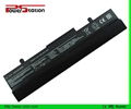 For ASUS Eee PC A31-1015 A32-1015 1016 1016P 1015P 1015PE