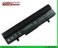 For ASUS Eee PC A31-1015 A32-1015 1016 1016P 1015P 1015PE 2
