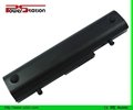 For ASUS Eee PC A31-1015 A32-1015 1016 1016P 1015P 1015PE 3
