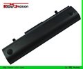 For ASUS Eee PC A31-1015 A32-1015 1016 1016P 1015P 1015PE 4