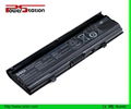For Dell M4010 N4020 N4030 laptop