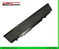 For Dell Studio 1535 1537 1555 PP3L laptop battery 1