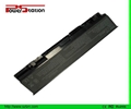 For Dell Studio 1535 1537 1555 PP3L laptop battery 2