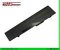 For Dell Studio 1535 1537 1555 PP3L laptop battery 3