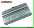 For Sony BPS8 BPL8 laptop battery