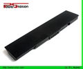 For Toshiba PA3534 M200 A300D A305 A355 A200 laptop battery