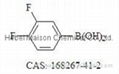 3,4-Difluorophenylboronic acid