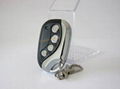 remote duplicator for car, home alarm, anti-theft alarm (UG002) 1