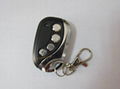 remote duplicator for car, home alarm, anti-theft alarm (UG002) 2