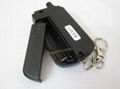 2-Way Motorcycle Alarm System (MA004) 5