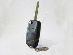 universal remote key fob, replacement