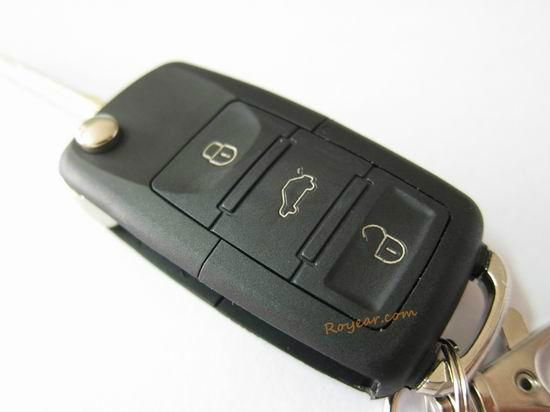 universal remote key fob, replacement key fob, gate remote UG009 2