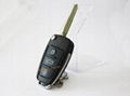 Self-Learning Remote Control,remote duplicator, universa door remote UG008 1