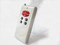 1000m High Power Remote Control with 6