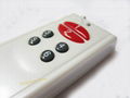 1000m High Power Remote Control with 6 Keys PT015 3