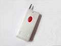 1000m High Power Single Key Remote Control PT013 2