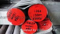 L6/1.2711/5CrNiMo hot work tool steel