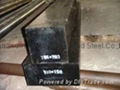 1.2714/5CrNiMoV cold work tool steel