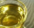 Used Cooking Oil  1