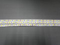 LED strip SMD3528 60LEDS/M Glue dropping IP55 Yellow 2