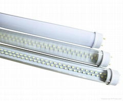 LED tube T8 9W SMD3528 0.6M