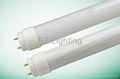 LED tube T10 9W SMD3528 0.6M