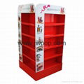 Pallet Display JWPOP001 1