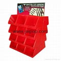 Pallet Display JWPOP001 2