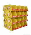 Pallet Display JWPOP002 1