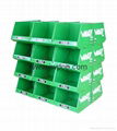 Pallet Display JWPOP002 3