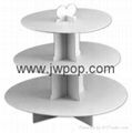 Cupcake Stand JWPOP001 2