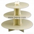 Cupcake Stand JWPOP001 1