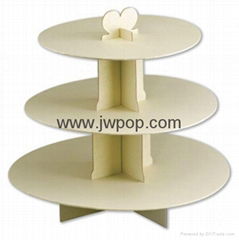 Cupcake Stand JWPOP001