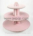 Cupcake Stand JWPOP001 3