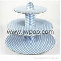 Cupcake Stand JWPOP001 4