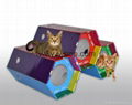 Pet Products JWPOP002