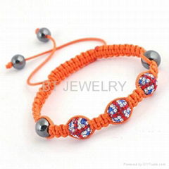 Union Jack Jewelry For 2012 Lodon Olympics