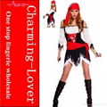 Sexy bunny costumes wholesale halloween costumes  2