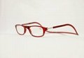 magnetic reading glasses accept mixed order 1